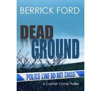Dead and Buried: 6