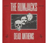 Dead Anthems