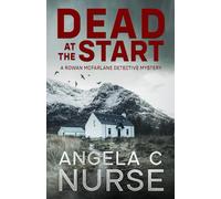 Dead At The Start: 5