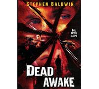 Dead Awake