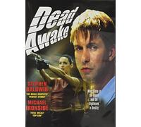 Dead Awake