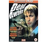 Dead Awake
