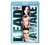 Dead Awake [ Edizione: Stati Uniti]