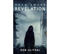 Dead Awake: Revelation