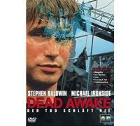Dead Awake [Verleihversion]