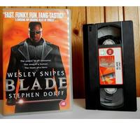 Blade Runner - The Director's Cut