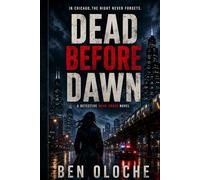 Dead Before Dawn: 1