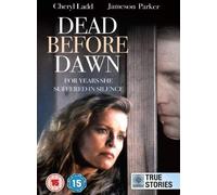 Dead Before Dawn – DVD – Edizione Regno Unito