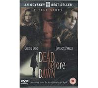 Dead Before Dawn [DVD] [Edizione: Regno Unito]