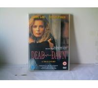 Dead Before Dawn [Region 2] by Cheryl Ladd