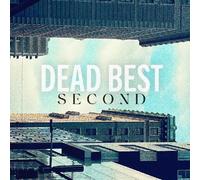 <![CDATA[Dead Best - Second (LP)]]>