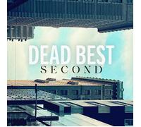 Dead Best Second (Vinyl LP) 12" Album