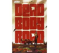 Dead body road (Vol. 1)