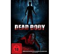 Dead Body - Uncut