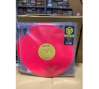 DEAD BOYS & COREY TAYLOR LP TUTTO QUESTO E ALTRO RSD 2020