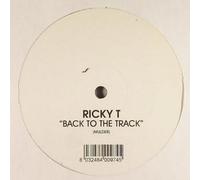 DEAD BOYZ CAN'T FLY/FURIES - Back To The Track