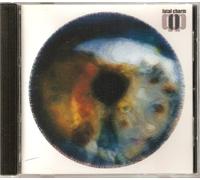Dead & Buried/Fatal Blow [Edizione: Regno Unito]