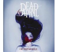 Dead By April - Incomparable