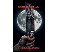 Dead by Dawn