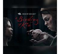 Dead by Daylight - A Binding of Kin Chapter (DLC) (PC) Steam Key - GLOBAL