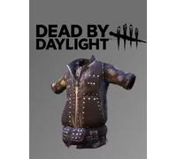 Dead By Daylight D. Jake Costume (DLC) (PC) Steam Key GLOBAL