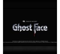 Dead by Daylight - Ghost Face (DLC) (PC) Steam Key - GLOBAL