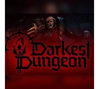 Dead by Daylight Gold Edition (PC) Steam Key - EU