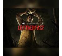 Dead by Daylight - Leatherface (DLC) (PC) Steam Key - GLOBAL