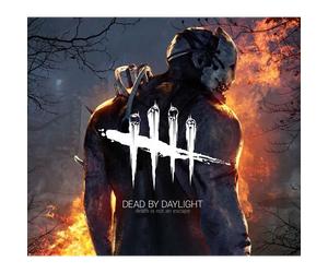 Dead by Daylight PC Steam CD Key
