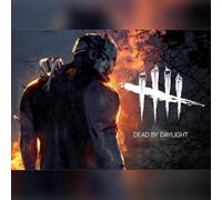 Dead by Daylight (PC) Steam Gift - EU