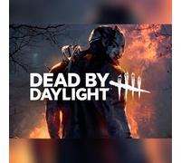 Dead by Daylight (PC) Steam Key - GLOBAL