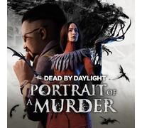 Dead by Daylight - Portrait of a Murder Chapter (DLC) (PC) Steam Key GLOBAL