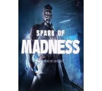 Dead by Daylight - Spark of Madness (DLC) Steam Key GLOBAL
