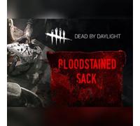 Dead by Daylight - The Bloodstained Sack (DLC) (PC) Steam Key - GLOBAL