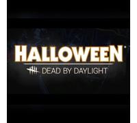 Dead by Daylight - The Halloween Chapter (DLC) (PC) Steam Key - GLOBAL