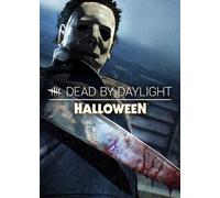Dead by Daylight - The Halloween Chapter (DLC) Steam Key GLOBAL