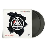 Dead By Sunrise - Out Of Ashes