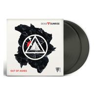 Dead By Sunrise Out of Ashes (RSD 2024) (Vinyl LP)
