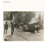Dead C - Armed Courage
