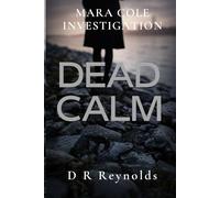 DEAD CALM