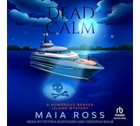 Dead Calm