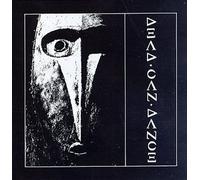 Dead Can Dance