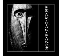 Dead Can Dance