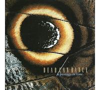 Dead Can Dance - A Passage In Time