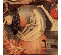 Dead Can Dance - Aion
