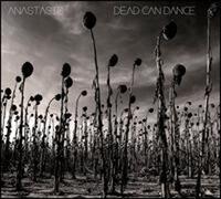 Dead Can Dance - Anastasis