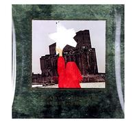 Dead Can Dance - Dead Can Dance: Spleen & Ideal