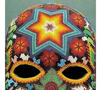 Dead Can Dance - Dionysus