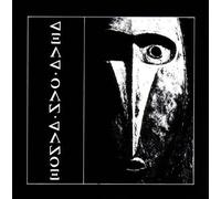 Dead Can Dance / Garden of the Arcane Delights by Dead Can Dance (2008-11-18)