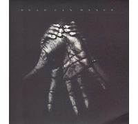 Dead Can Dance - Into the Labyrinth